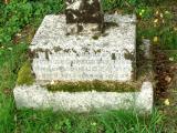 image of grave number 433684